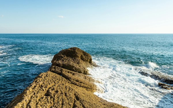 Pourquoi louer une voiture transforme-t-il véritablement votre expérience touristique